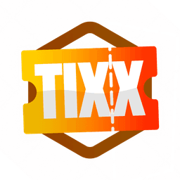 TIXX