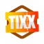 Loja Demo TIXX